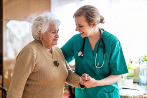 nursing homes for dementia patients near me, Sacramento, CA, Jazba Care, dementia homes near me, senior care suites, Memory Care Facilities Near Me