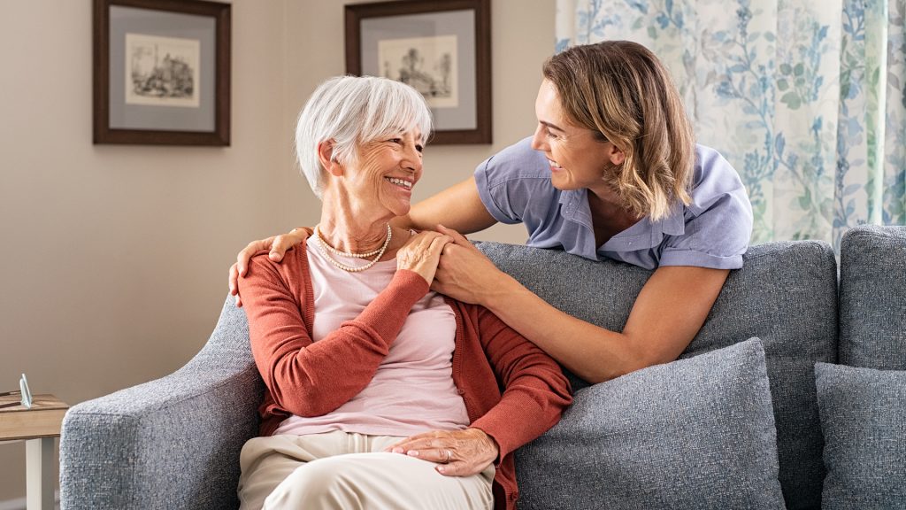 dementia care, Sacramento, CA, Jazba care, dementia care facility