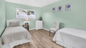 Jazba Care Bedroom Suite, Assisted Living Facilities Near Me